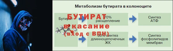 мефедрон Бронницы